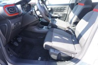 Citroen C3 1.2 e-THP Shine