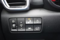 Kia Sportage 2.0 CRDi GT-Line 4WD