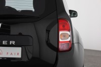 Dacia Duster 1.6 SCe 115 Prestige