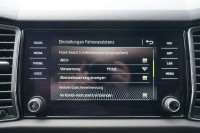 Skoda Kodiaq 1.4 TSI Style 4x4 DSG