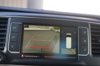 Opel Zafira Life 2.0 CDTI Irmscher