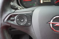 Opel Grandland 1.2 Innovation