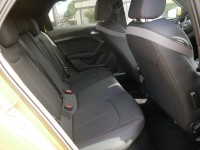 Audi A1 Sportback 25 S-Line DSG