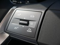 Opel Frontera 1.2 DI Turbo Ultimate Hybrid Aut.
