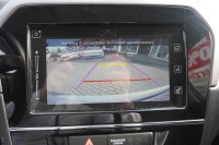 Suzuki Vitara 1.4 Comfort 4x4