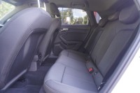 Audi A3 Sportback 40 1.4 TFSI e basis