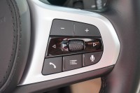 BMW X3 xDrive 20d xLine