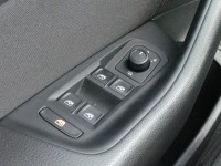 VW Passat Variant 2.0 TDI DSG