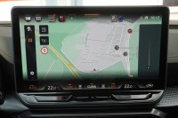 Cupra Leon ST 1.5 eTSI DSG