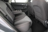 MG HS 1.5 T-GDI Comfort