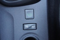 Renault Captur 1.3 TCE BOSE Edition