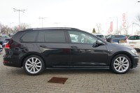 VW Golf VII Variant 1.5 TSI R-Line