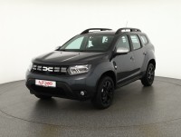 Dacia Duster II 1.3 TCE Extreme LED Navi Sitzheizung