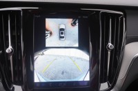 Volvo S60 Hybrid Polestar