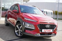 Hyundai Kona 1.6 CRDi Premium