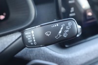 Skoda Kamiq 1.0 TSI DSG