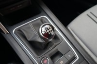 Seat Leon 1.5 TSI Style