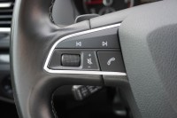 Seat Alhambra 2.0 TDI DSG Xcellence