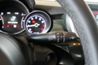 Fiat 500X 1.0 City Cross