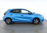 MG MG3 1.5 Hybrid Comfort Aut.