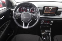 Kia Rio 1.0 T-GDI Vision