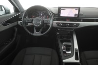 Audi A4 Avant 35 TDI