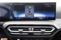 BMW 320 d Touring xDrive