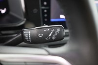 VW Taigo 1.0 TSI Life