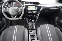 Opel Corsa F 1.2 GS