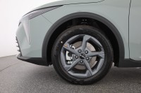 Kia K4 Sportswagon 1.6 T-GDI Aut.