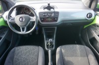 Skoda Citigo 1.0 MPI Clever