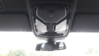 BMW 520 d xDrive M Sport
