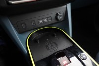 Fiat Grande Panda La Prima 1.2 Hybrid Aut.