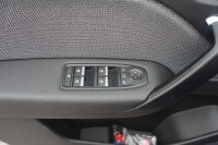 Renault Captur Tce 140 Techno