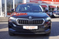 Skoda Karoq 2.0 TDI Tour