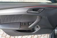 Cupra Leon Sportstourer 1.4 e-Hybrid VZ