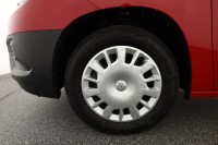 Opel Combo Life E 1.2 Selection