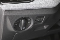 Skoda Kamiq 1.5 TSI DSG