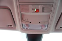 Seat Ateca 2.0 TDI Style DSG