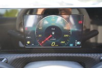 Mercedes-Benz A 180 A180 AMG-Line