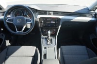 VW Passat Variant 2.0 TDI Business DSG
