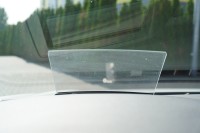 VW Tiguan 2.0 TDI Highline 4M R-Line