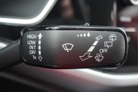 VW T-Cross 1.0 TSI Active