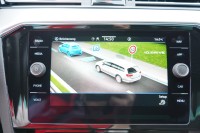 VW Passat Variant 2.0 TDI Business