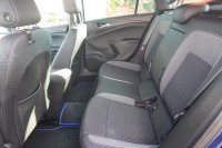 Opel Astra K Sports Tourer 1.4 Turbo Elegance
