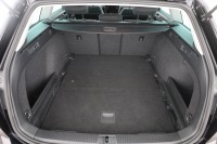 VW Passat Variant 2.0 TDI DSG