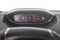 Peugeot 5008 GT 1.2 PureTech 130 Aut.