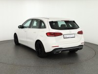 Mercedes-Benz B 250 B250 Progressive 7G-DCT