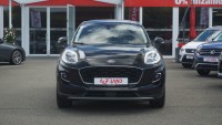 Ford Puma 1.0 Titanium