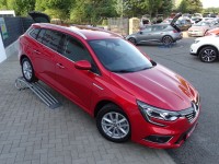 Renault Megane Grandtour 1.6 SCe 115